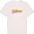 Mellantorp baseball t-shirt