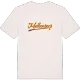 Mellantorp baseball t-shirt