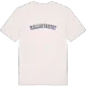 Mellantorpet college t-shirt