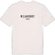 Mellantorpet i Sverige t-shirt