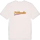 Mellanvallen baseball t-shirt