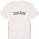 Mellåsen college t-shirt
