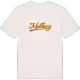 Mellberg baseball t-shirt