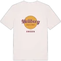 Mellberg cirkel t-shirt