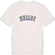 Mellby college t-shirt