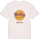 Mellby cirkel t-shirt
