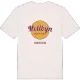 Mellbyn cirkel t-shirt
