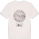 Melle t-shirt