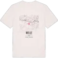 Melle karta t-shirt
