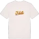 Melle baseball t-shirt