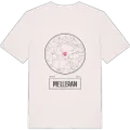 Melleran t-shirt