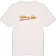 Mellersta Fare baseball t-shirt