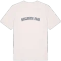 Mellersta Fare college t-shirt