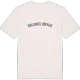 Mellersta Höghult college t-shirt