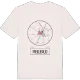 Mellerud t-shirt