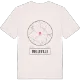 Melleville t-shirt