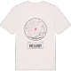 Mellinet t-shirt