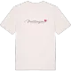 Mellingen hjärta t-shirt