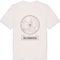 Mellinghausen t-shirt