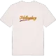 Mellingsberg baseball t-shirt