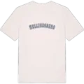 Mellingsberg college t-shirt
