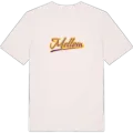 Mellom baseball t-shirt