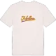 Mellom baseball t-shirt