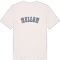 Mellom college t-shirt