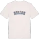 Mellom college t-shirt