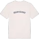 Mellom-Bälshult college t-shirt