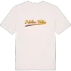 Mellom-Vallen baseball t-shirt