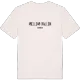 Mellom-Vallen i Sverige t-shirt