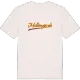 Mellomgärde baseball t-shirt