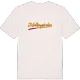 Mellomgården baseball t-shirt