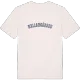 Mellomgården college t-shirt