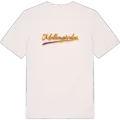 Mellomgården baseball t-shirt