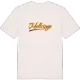 Mellringe baseball t-shirt