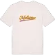 Mellsätter baseball t-shirt