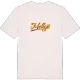 Mellsjö baseball t-shirt