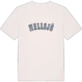 Mellsjö college t-shirt
