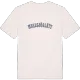 Mellsjöslätt college t-shirt
