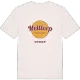 Melltorp cirkel t-shirt