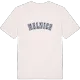 Melnice college t-shirt