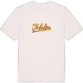 Melön baseball t-shirt
