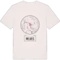 Melres t-shirt