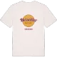 Melsätter cirkel t-shirt