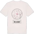 Melsonby t-shirt
