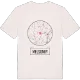 Melsonby t-shirt