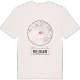 Meltham t-shirt