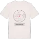 Melton Constable t-shirt